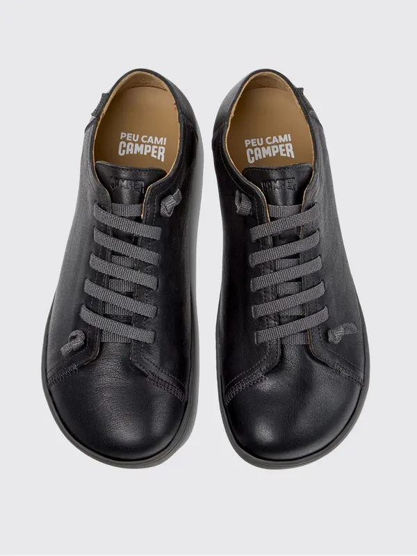 Camper Black (17665-305PEU0)