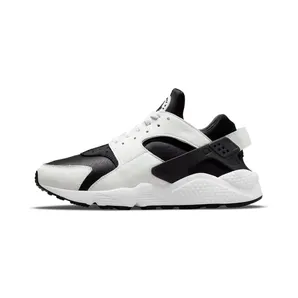Nike Air Huarache Orca (2021) – “Black / White” (DD1068-001)