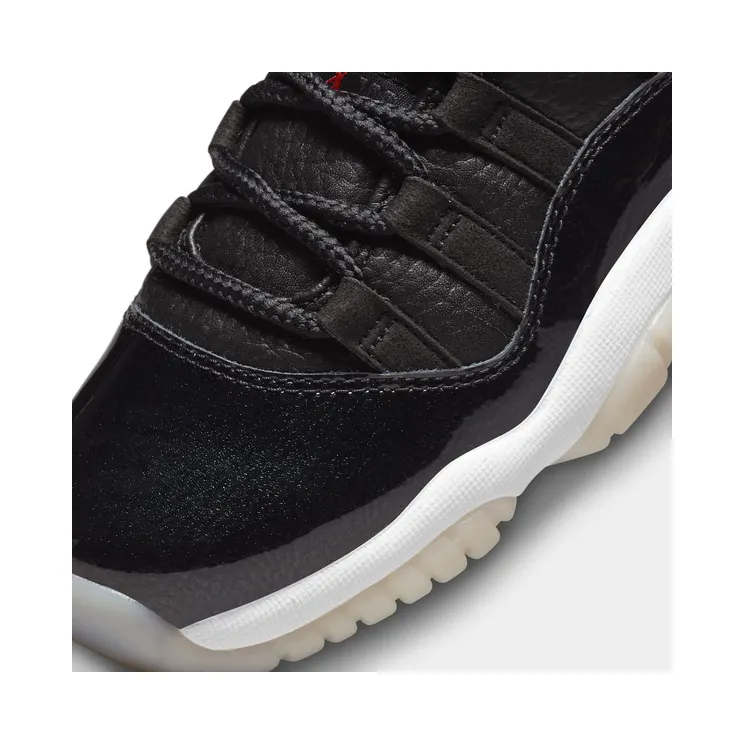 air-jordan-11 528896-001