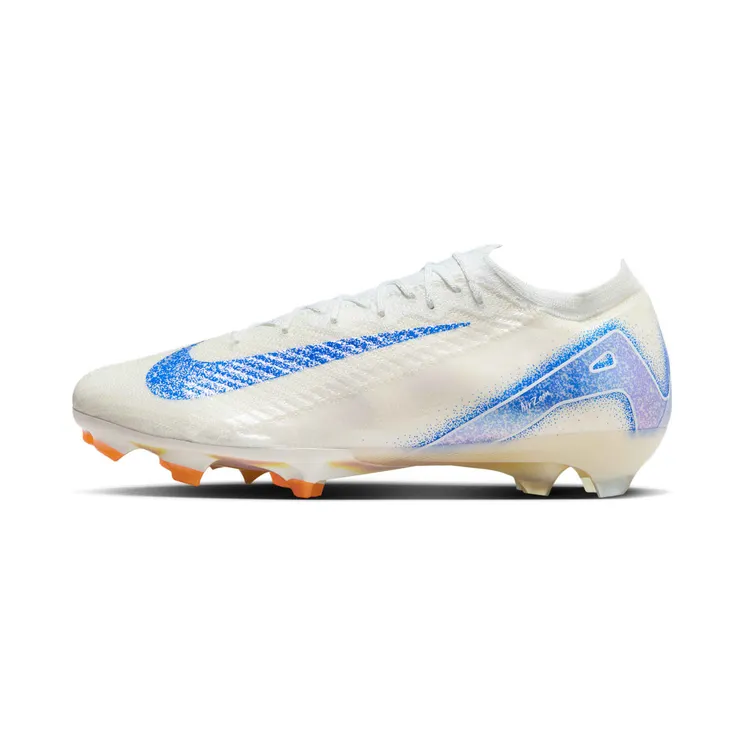nike-mercurial HJ4188-100