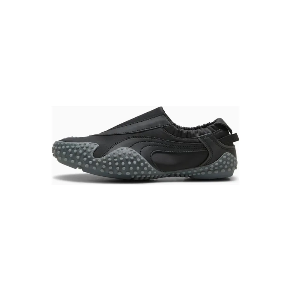 Puma Mostro Move Venus Black White (405509-03)