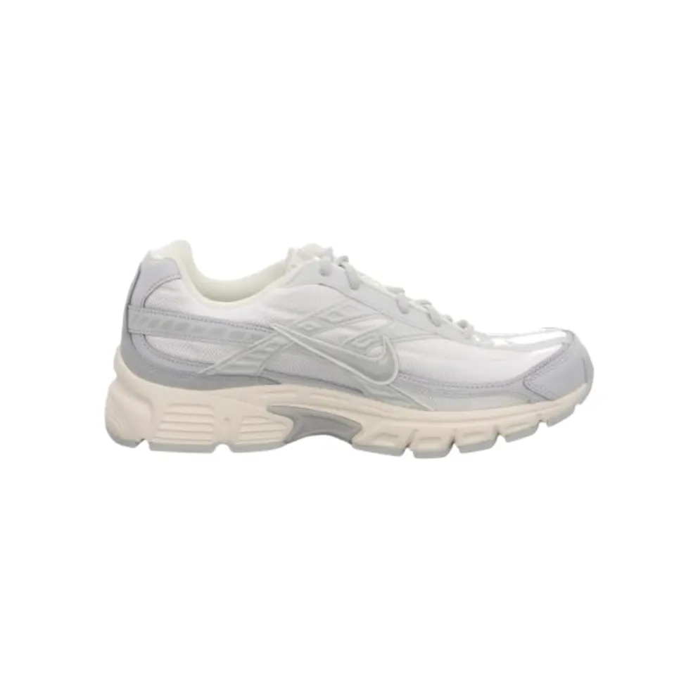 Nike Initiator Grau