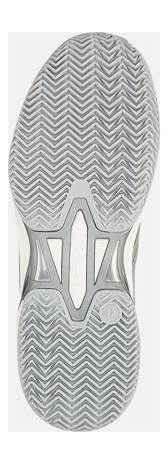 fila-sneaker FTW21102/800