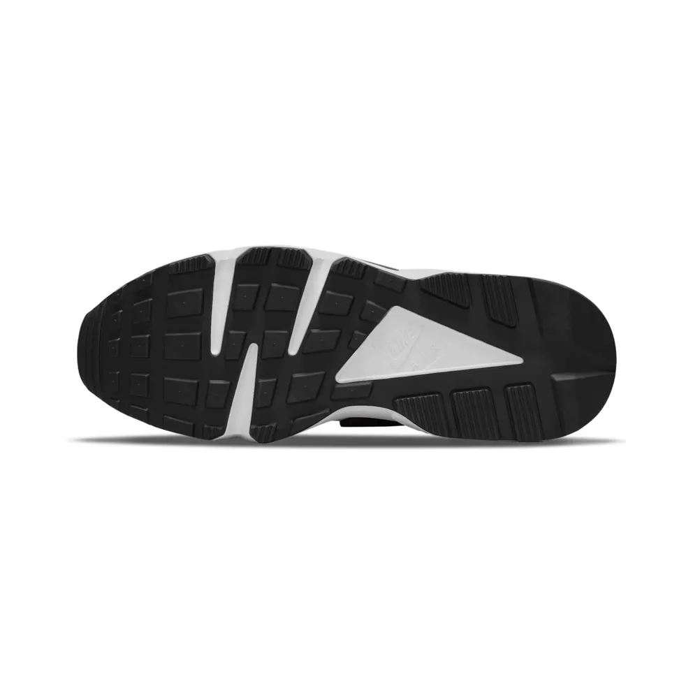 Nike Air Huarache White Red Oxide (DD1068-105)