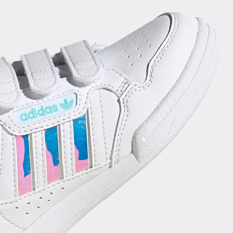 adidas-continental-80 GZ3257