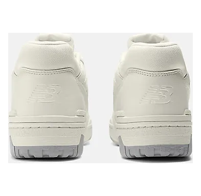new-balance-550 BB550PWD