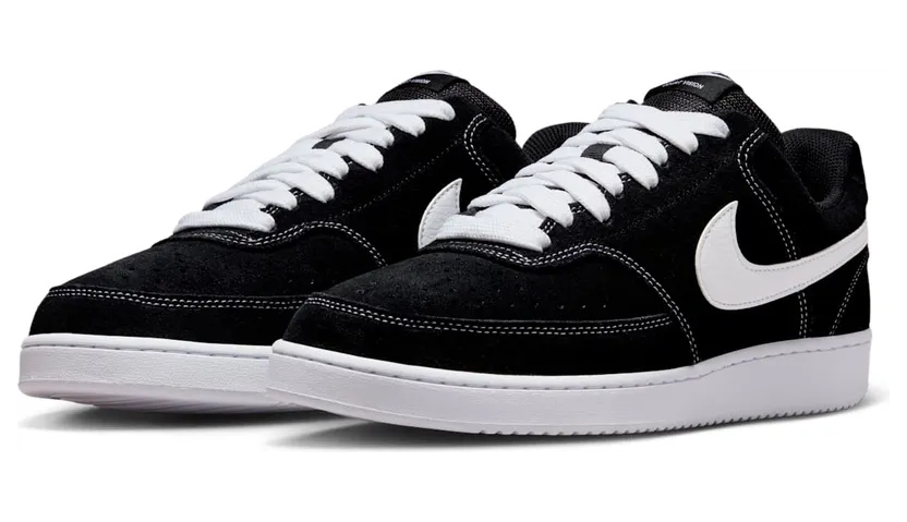 nike-court IO7727-002
