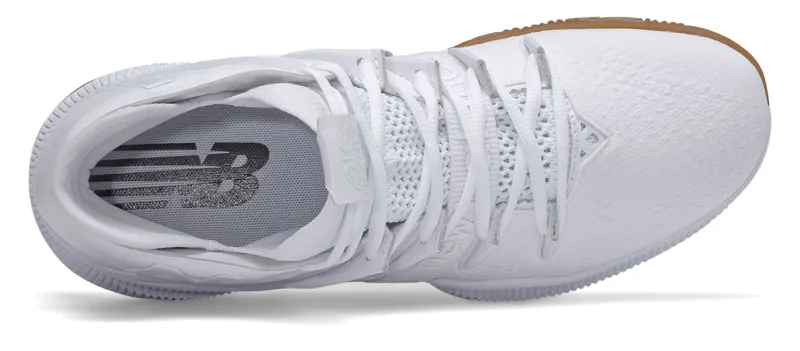 New Balance New Balance White (BBOMNXWW)