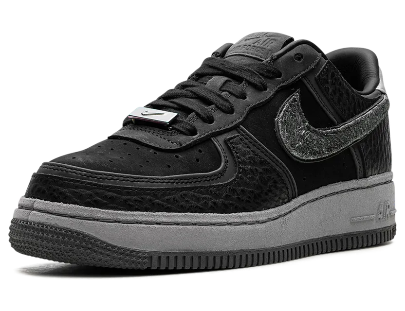 nike-air-force CQ1087-001