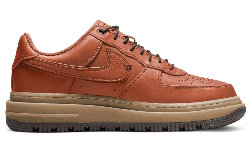 nike-air-force DN2451-800