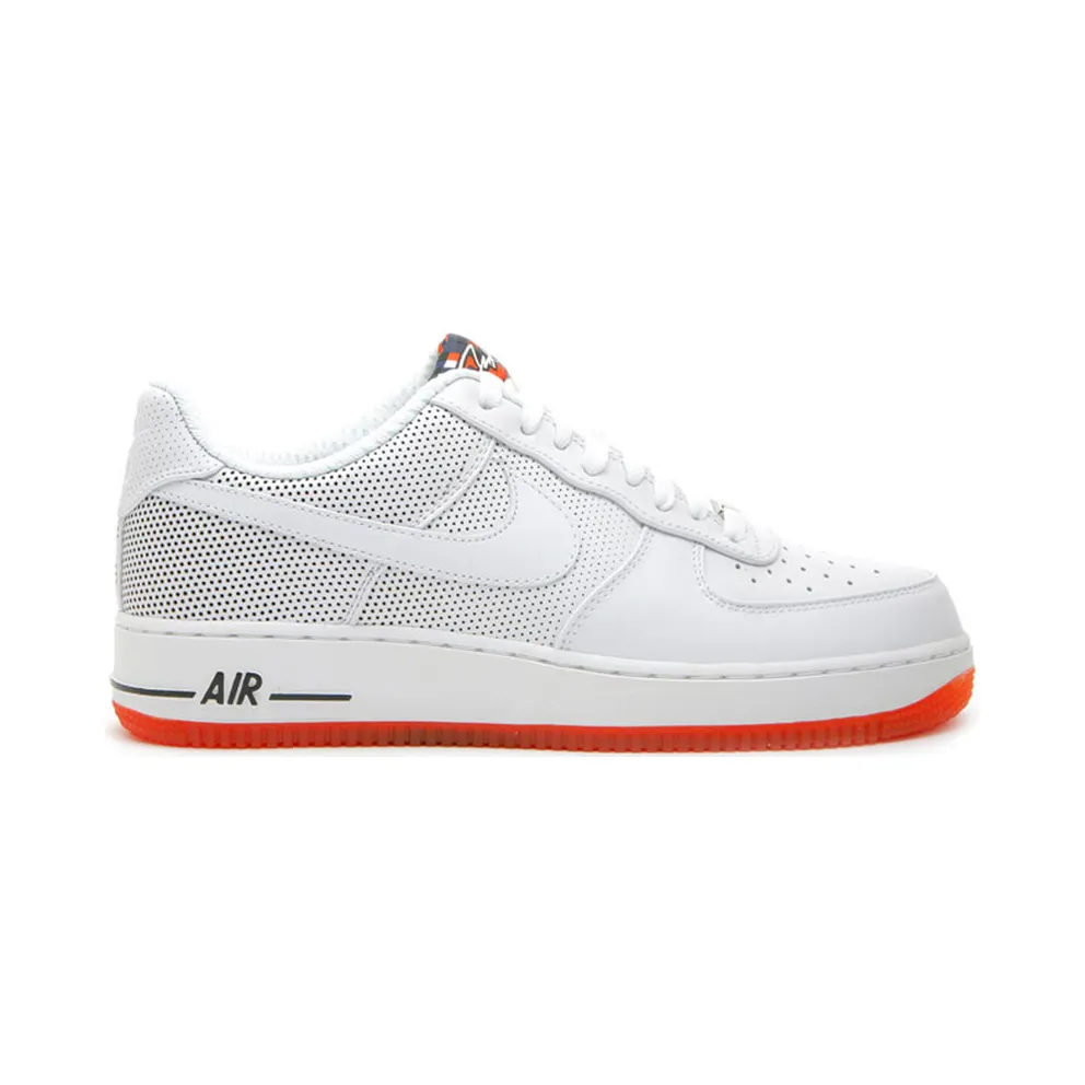 Nike Air Force 1 Low Futura Be True (318775-112)