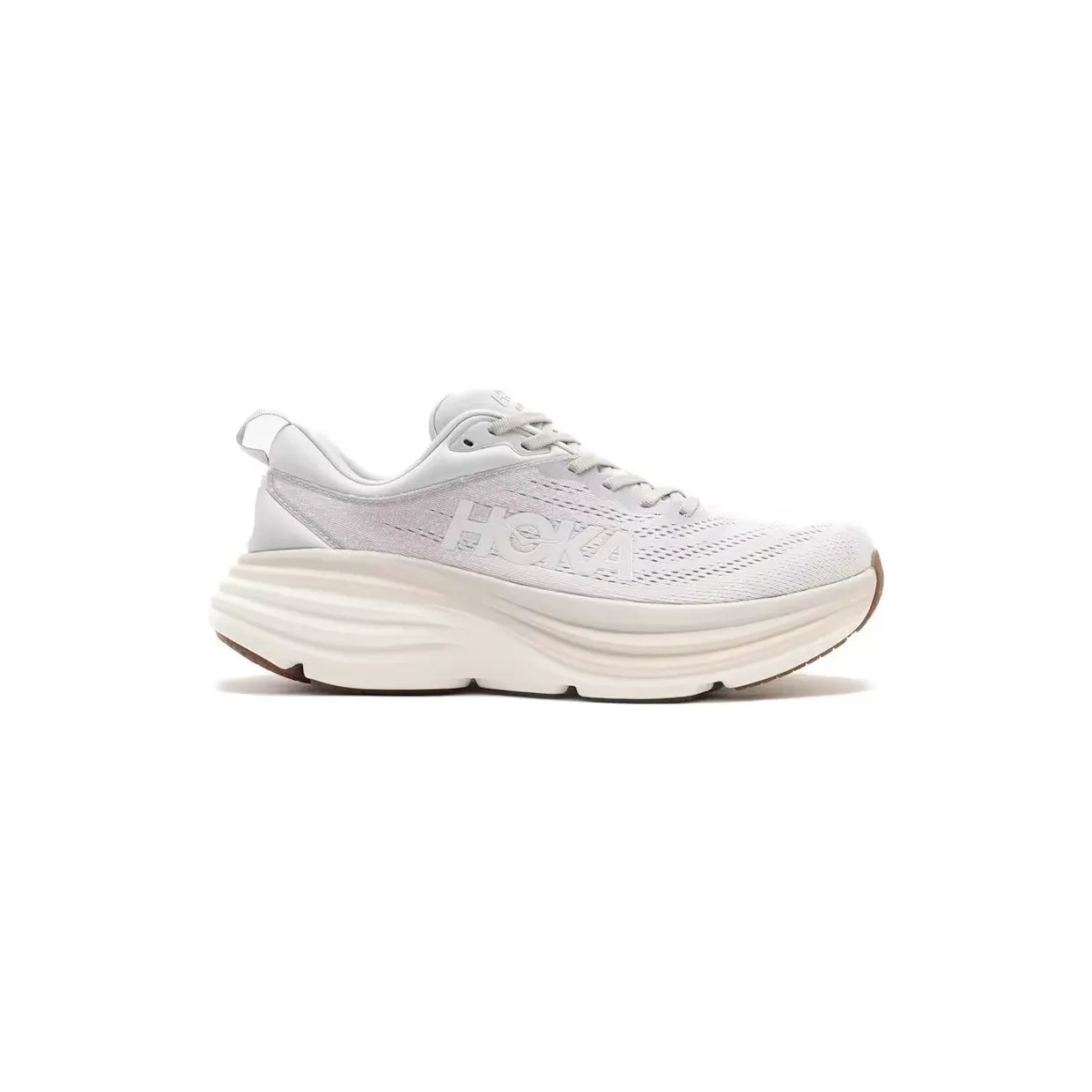 hoka-one-one-bondi 1123202-LRNC