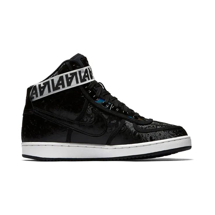 nike-vandal AH6826-003