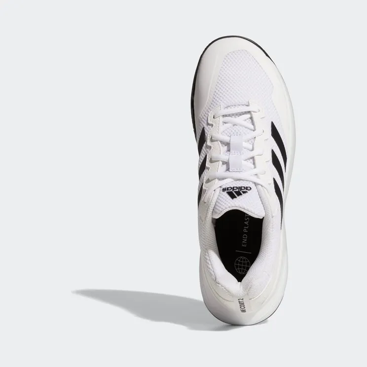 adidas-court GW2991