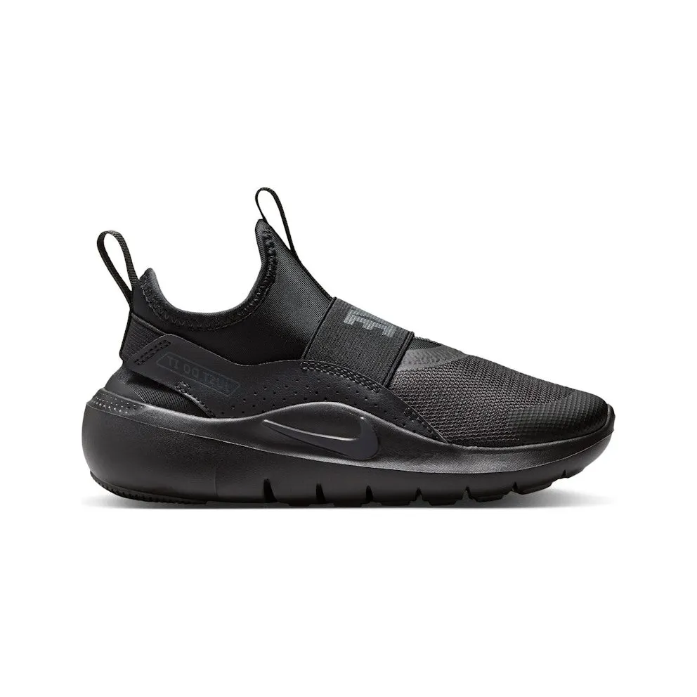 Nike Flex Runner 4 Black Anthracite (IF2894-001)