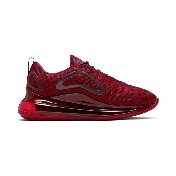 nike-air-max AO2924-601