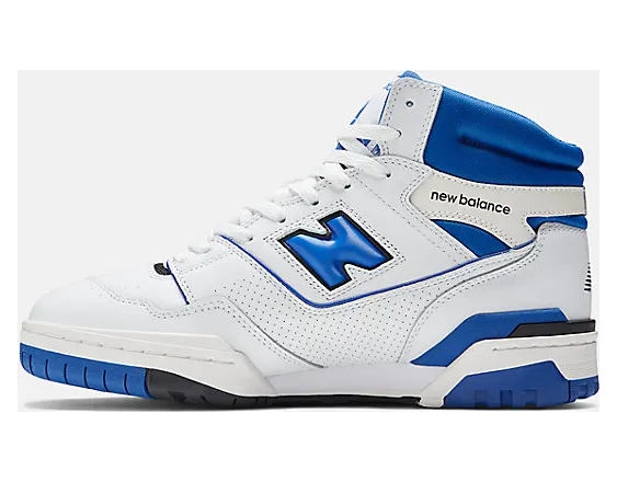new-balance-650 BB650RWN