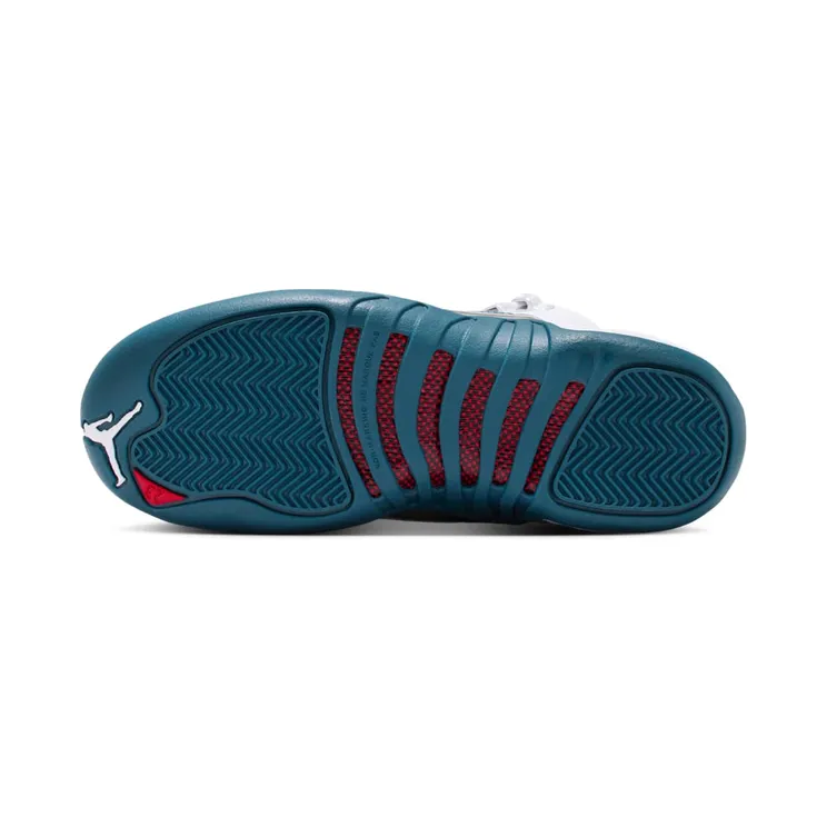 air-jordan-12 153265-114