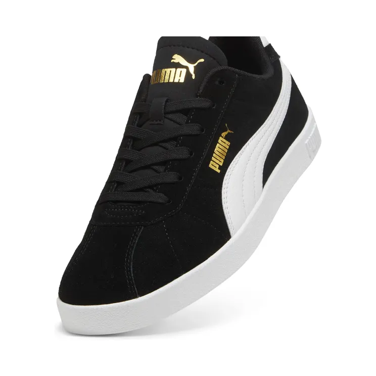 puma-club-ii 397444_01