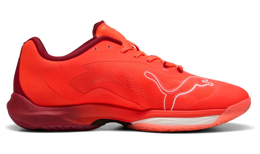 puma-vantage-nitro 108294_01