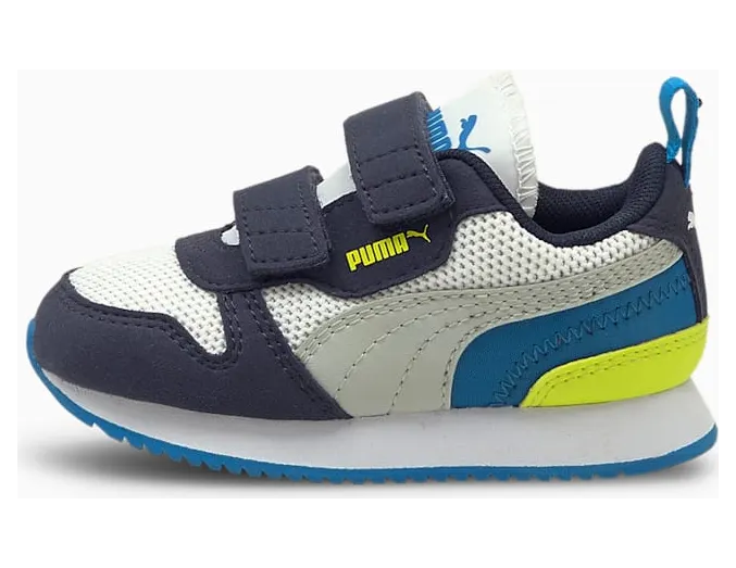 puma-r78 373618-18