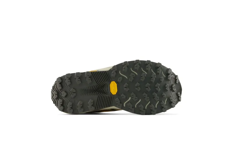 New Balance FuelCell Rebel “Brown” (WRBT6G2)
