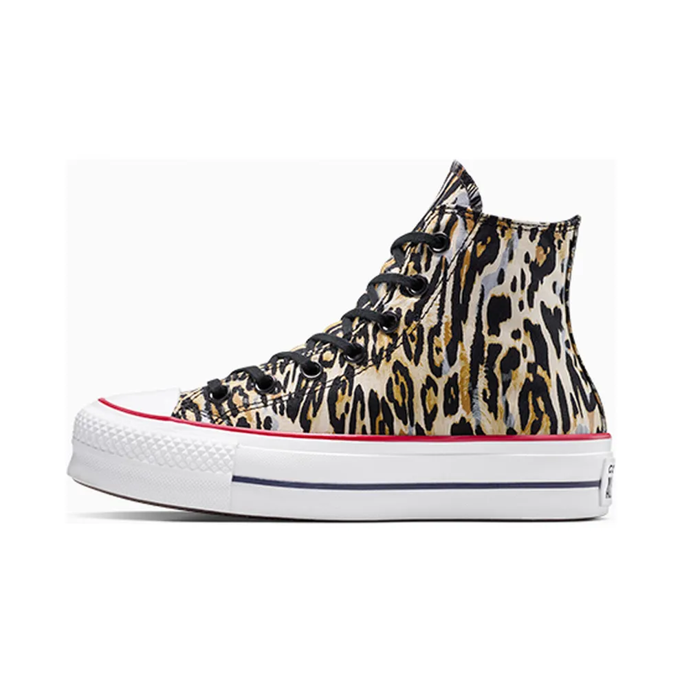 Converse Chuck Taylor Black (A15462C)