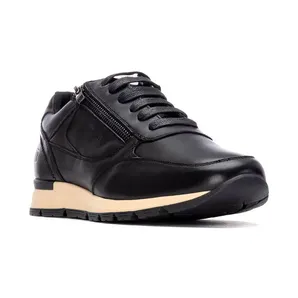 Carmela Black (162677-Black) (162677BLACK)