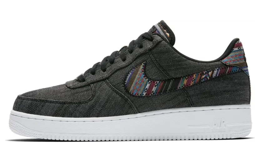 nike-air-force 823511-001