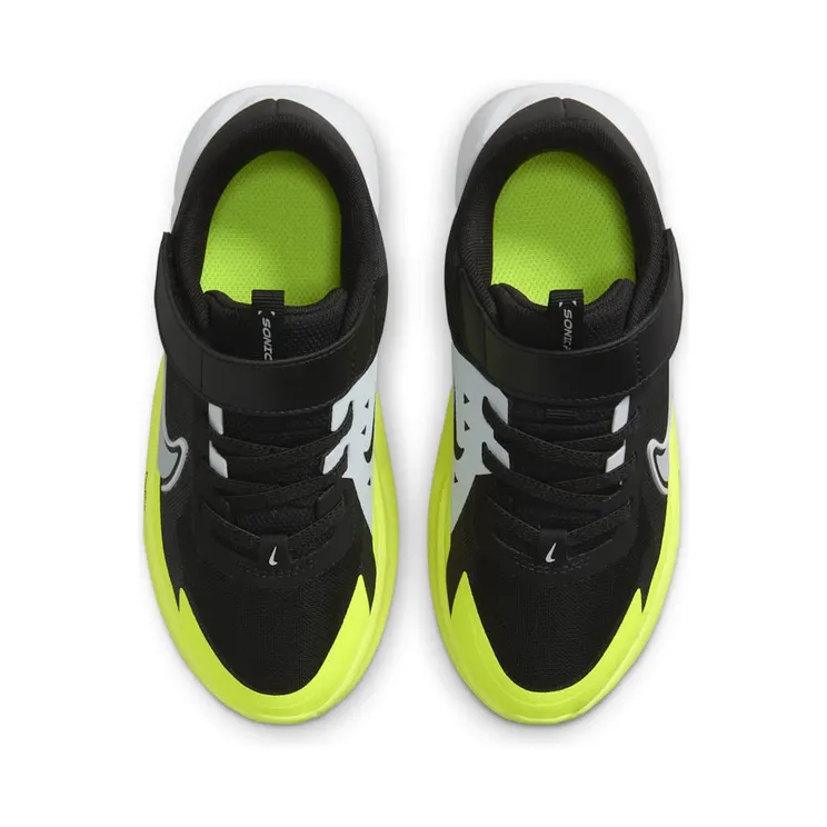 nike-sonic-fly FZ0016-002