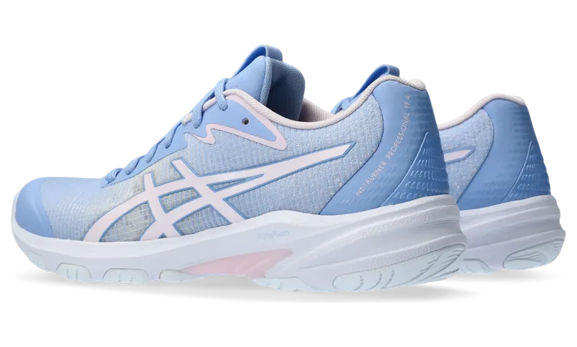 asics-netburner 1072A097.400