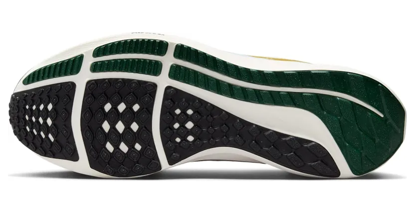 nike-air-zoom FV3631-081