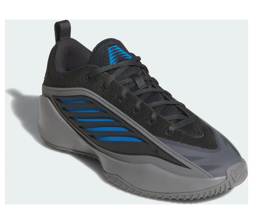 adidas-sneaker KJ3146