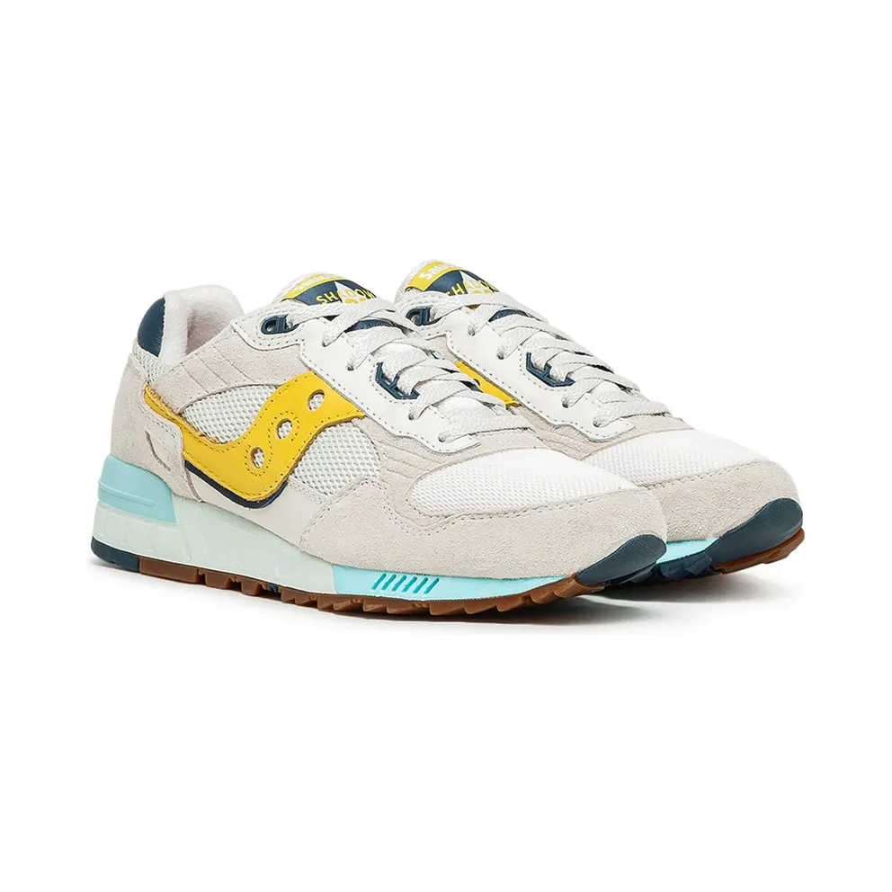 Saucony Shadow 5000 (S-70637-3)