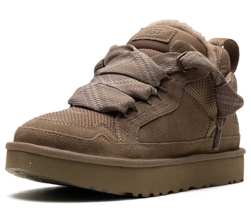 ugg-lowmel 1144032-HCK