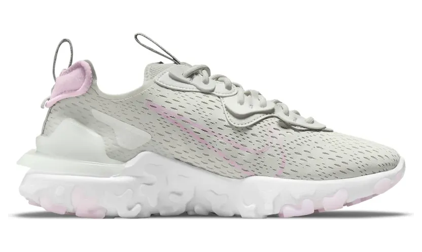 nike-react DQ0800-001