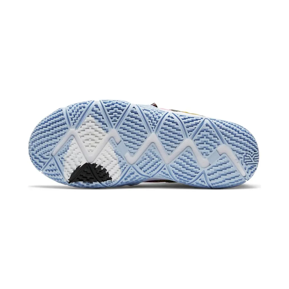 Nike Kybrid S2 Best Of (PS) Multi-Color/Multi-Color (DA2322-900)