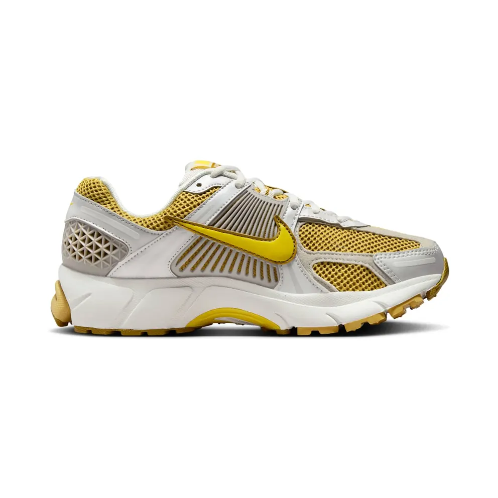 Nike Zoom Vomero 5 Bronzine (HJ9607-700)