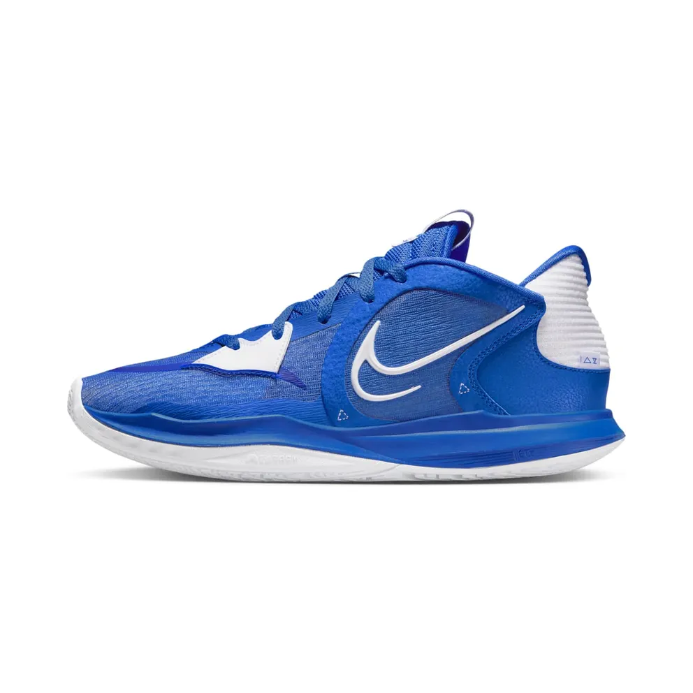 Nike Kyrie 5 Low TB Game Royal (DO9617-401)