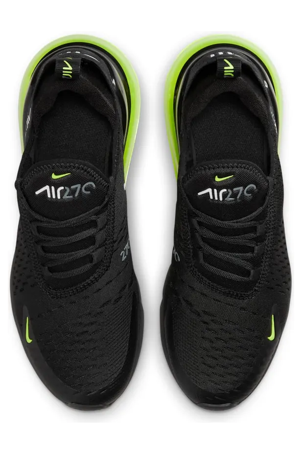 nike-air-max FN3874-001