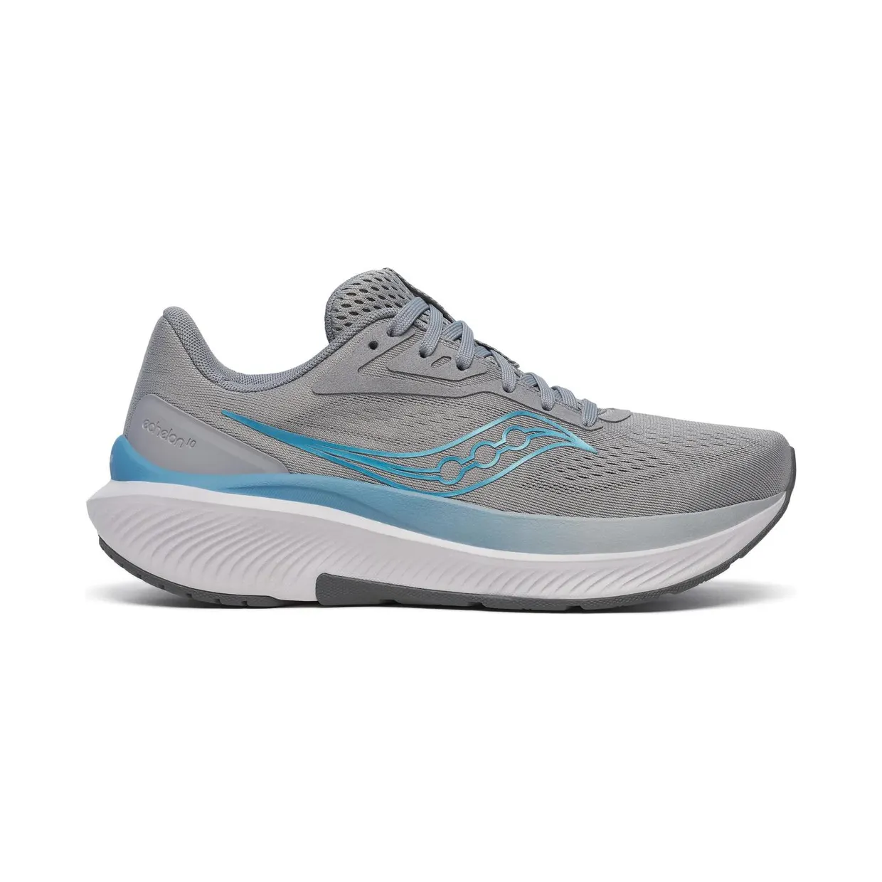 saucony-echelon-10 S11044-104