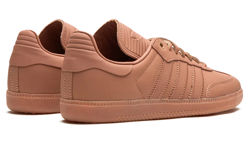 adidas-samba IE7290