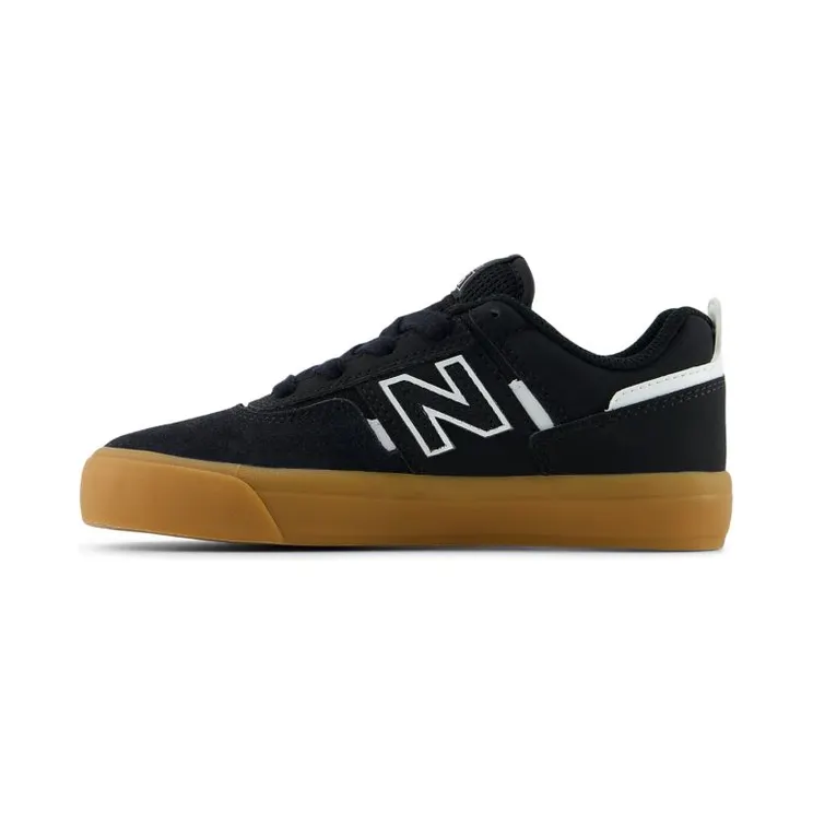 new-balance-numeric-306 UYS30-NBG