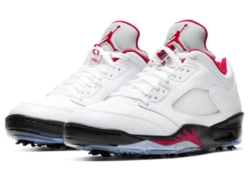 air-jordan-5 CU4523-100