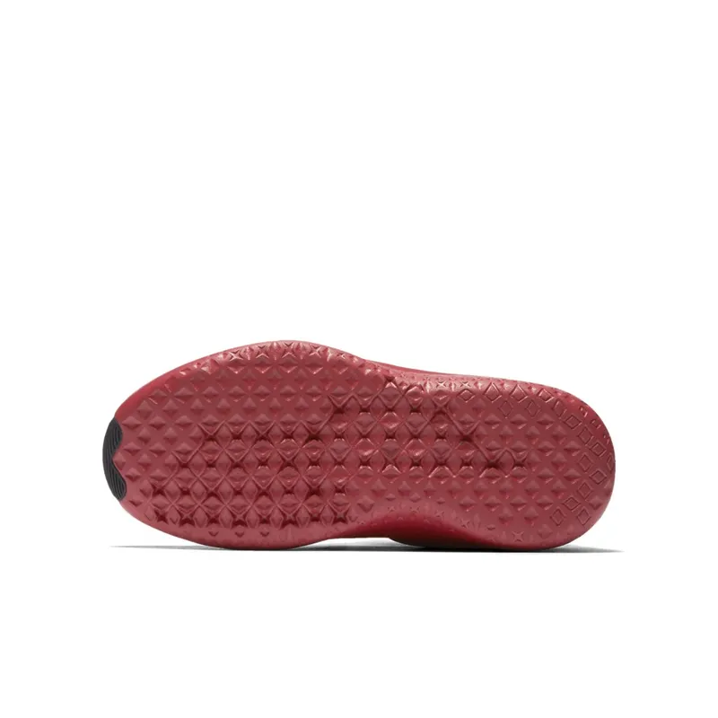 Jordan  Flight Luxe Gym Red (GS) Gym Red/Black-Gym Red (919716-601)