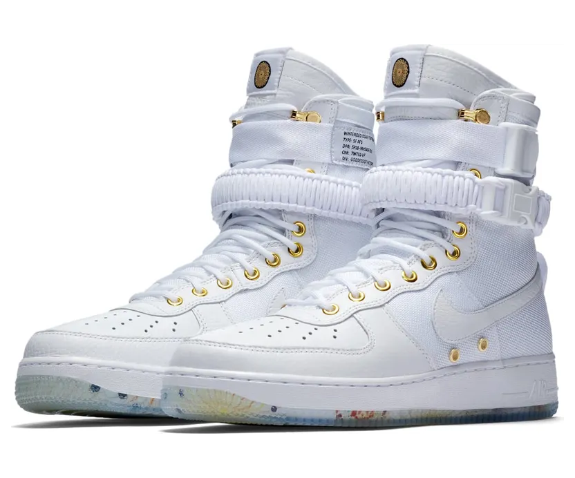 nike-sf-af-1 AO9385-100