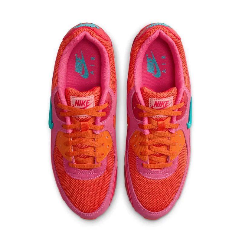 Nike Air Max 90 Alchemy Pink (FJ3868-600)