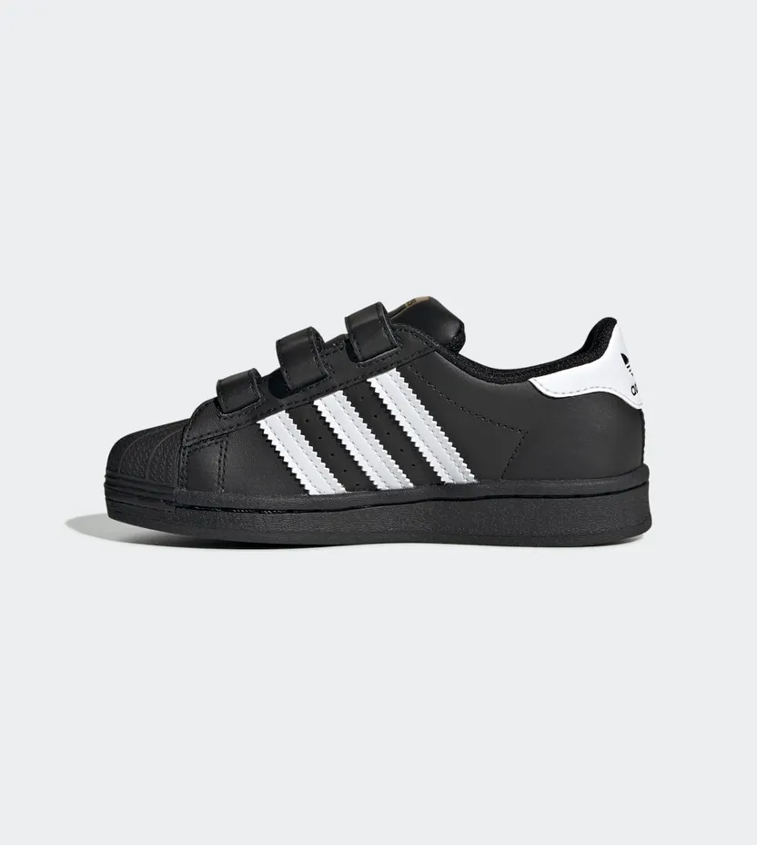 adidas-superstar EF4840
