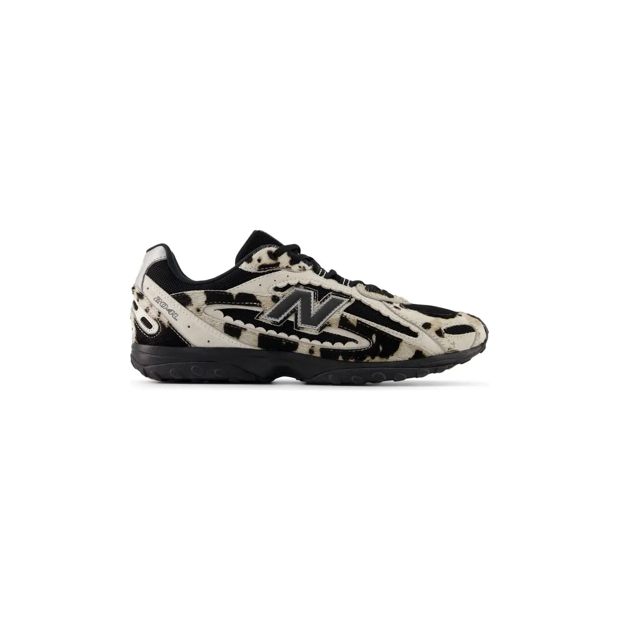 new-balance-204l U204L3Z7