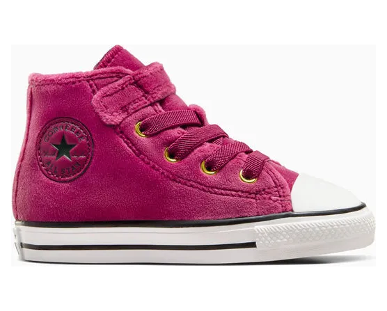 converse-chuck-taylor-all-star A05452C